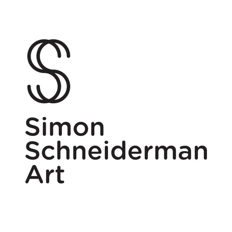 Simon Schneiderman
