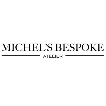 Michel's Bespoke Atelier
