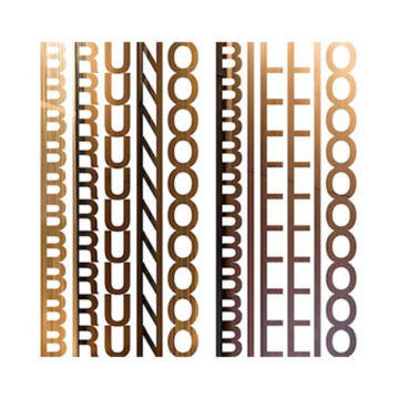 Bruno Billio