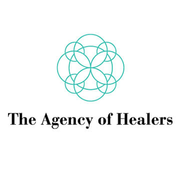 The Agency of Healers