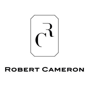 Robert Cameron