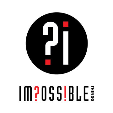 Impossible Things