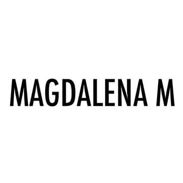 Magdalena M