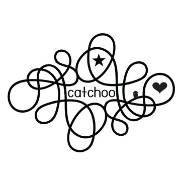 Catchoo