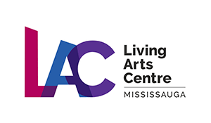Living Arts Centre
