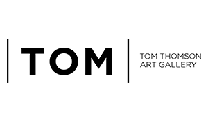 Tom Thompson Gallery