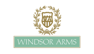 Windsor Arms