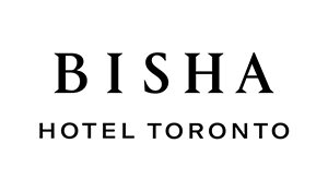 The Bisha Hotel