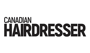 Canadian Hairdresser Magazine