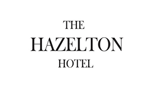 The Hazelton Hotel