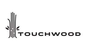 Touchwood Editions (Cookbook)