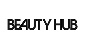 Beauty hub