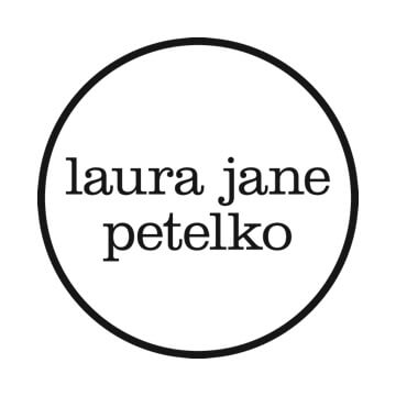 Laura Jane Petelko
