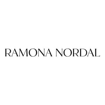 Ramona Nordal